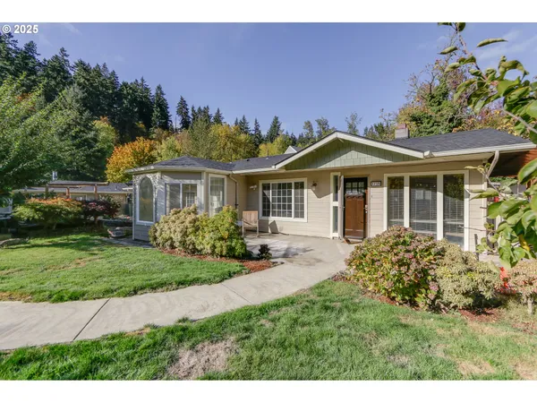 $699,000 | 1755 East 43rd Avenue, Eugene, OR 97405