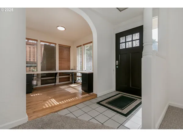$699,000 | 1755 East 43rd Avenue, Eugene, OR 97405