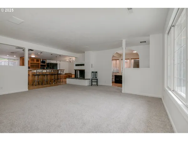 $699,000 | 1755 East 43rd Avenue, Eugene, OR 97405