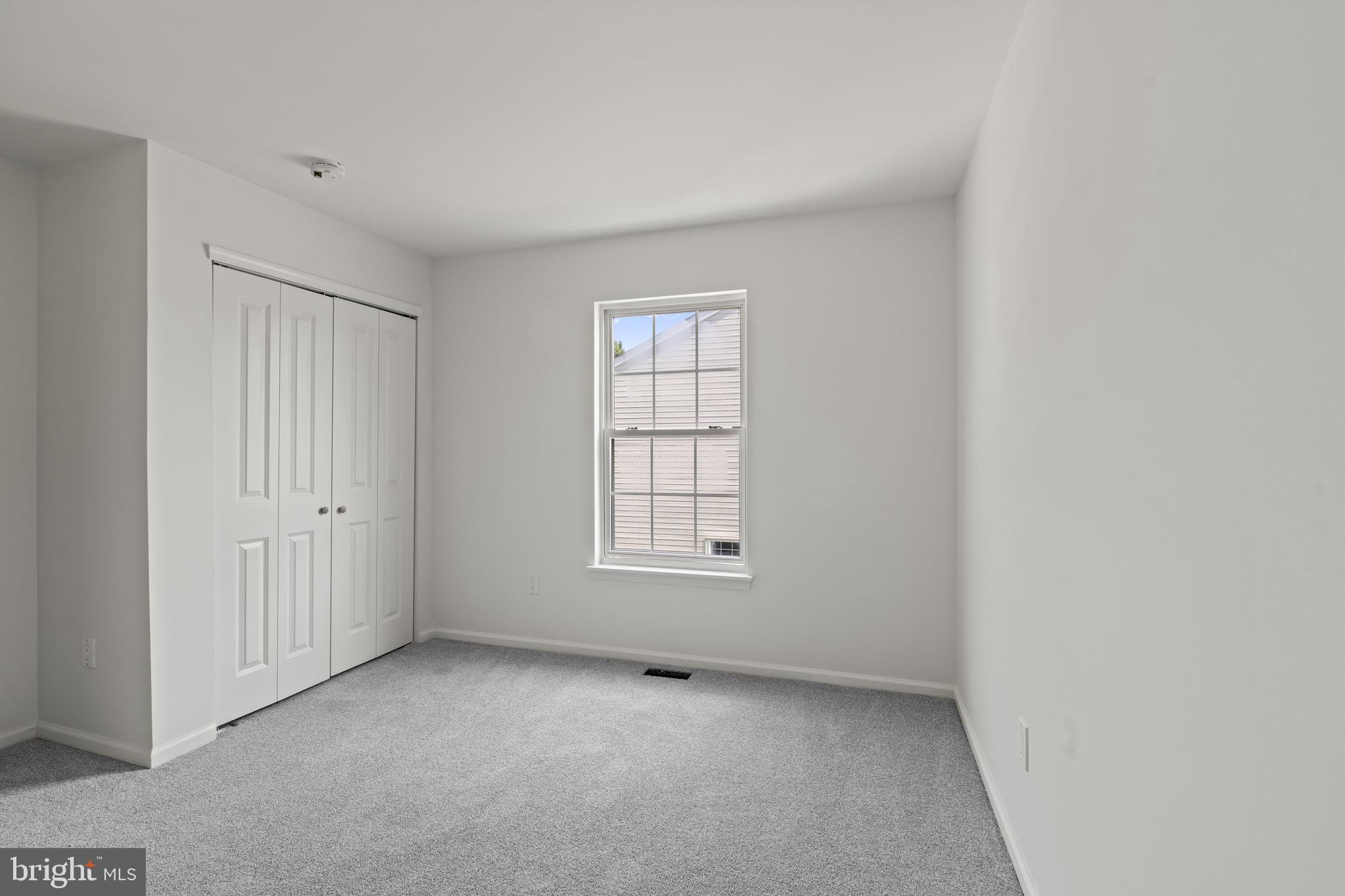 124 Buckingham Way Mount Laurel, NJ 08054 - Photo 14 of 35
