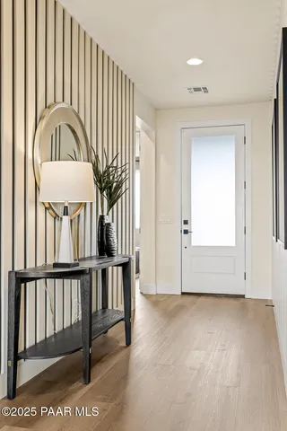 $835,076 | 6915 North Full Quiver Trail, Prescott Valley, AZ 86315