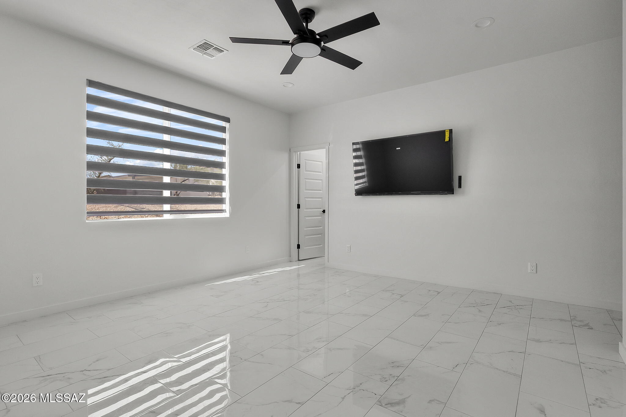 31 Calle Marruecos Rio Rico, AZ 85648 - Photo 12 of 26