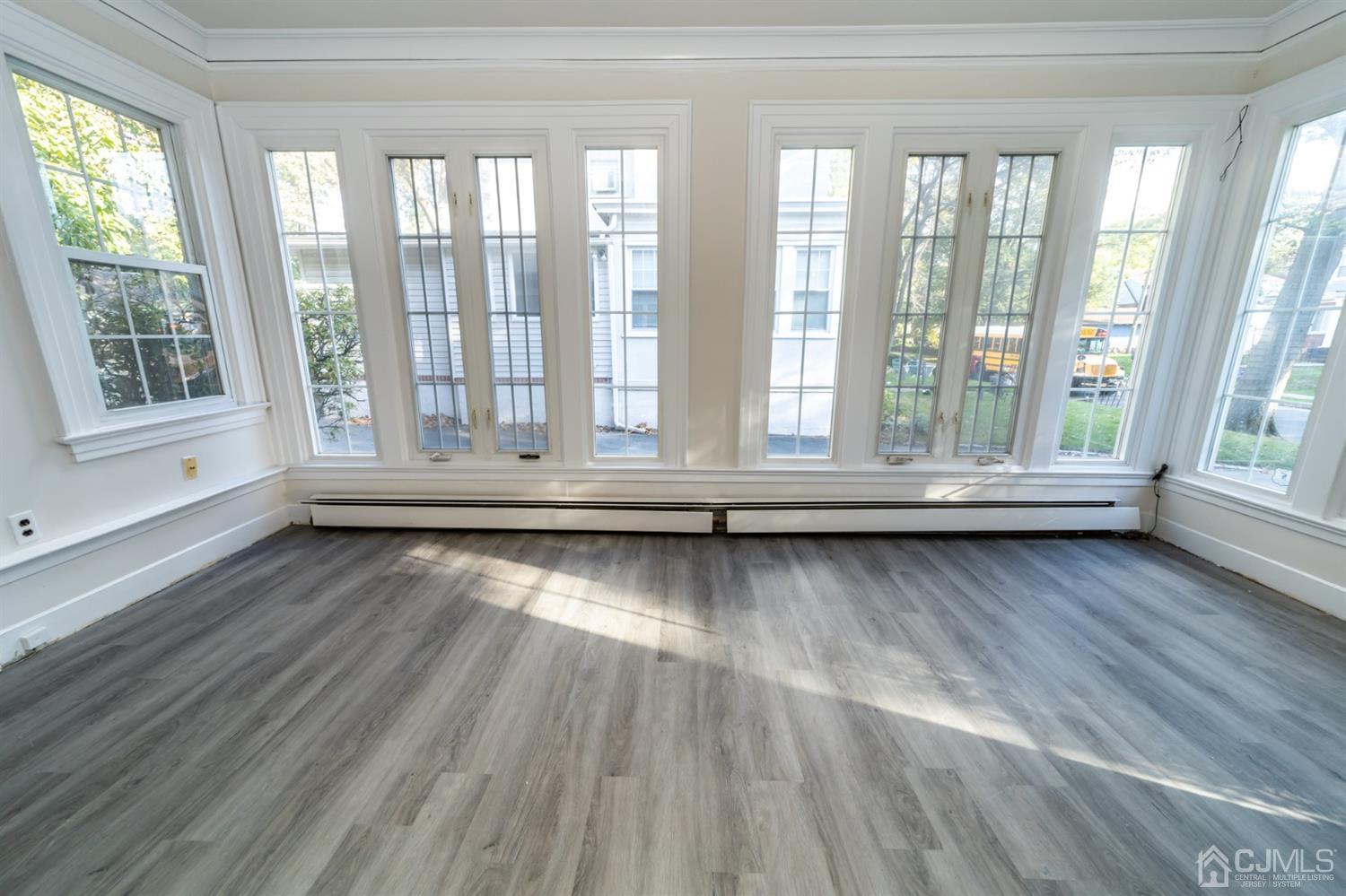 567 Cameron Road South Orange, NJ 07079 - Photo 14 of 47 Gallery Image 14
