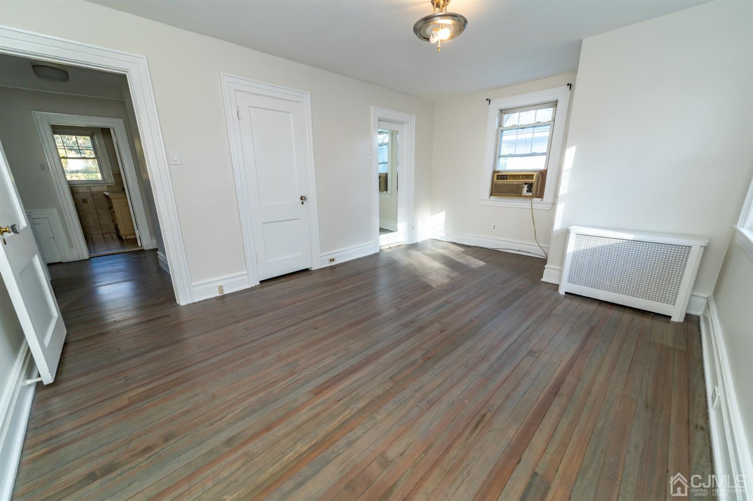 567 Cameron Road South Orange, NJ 07079 - Photo 22 of 47 Gallery Image 22
