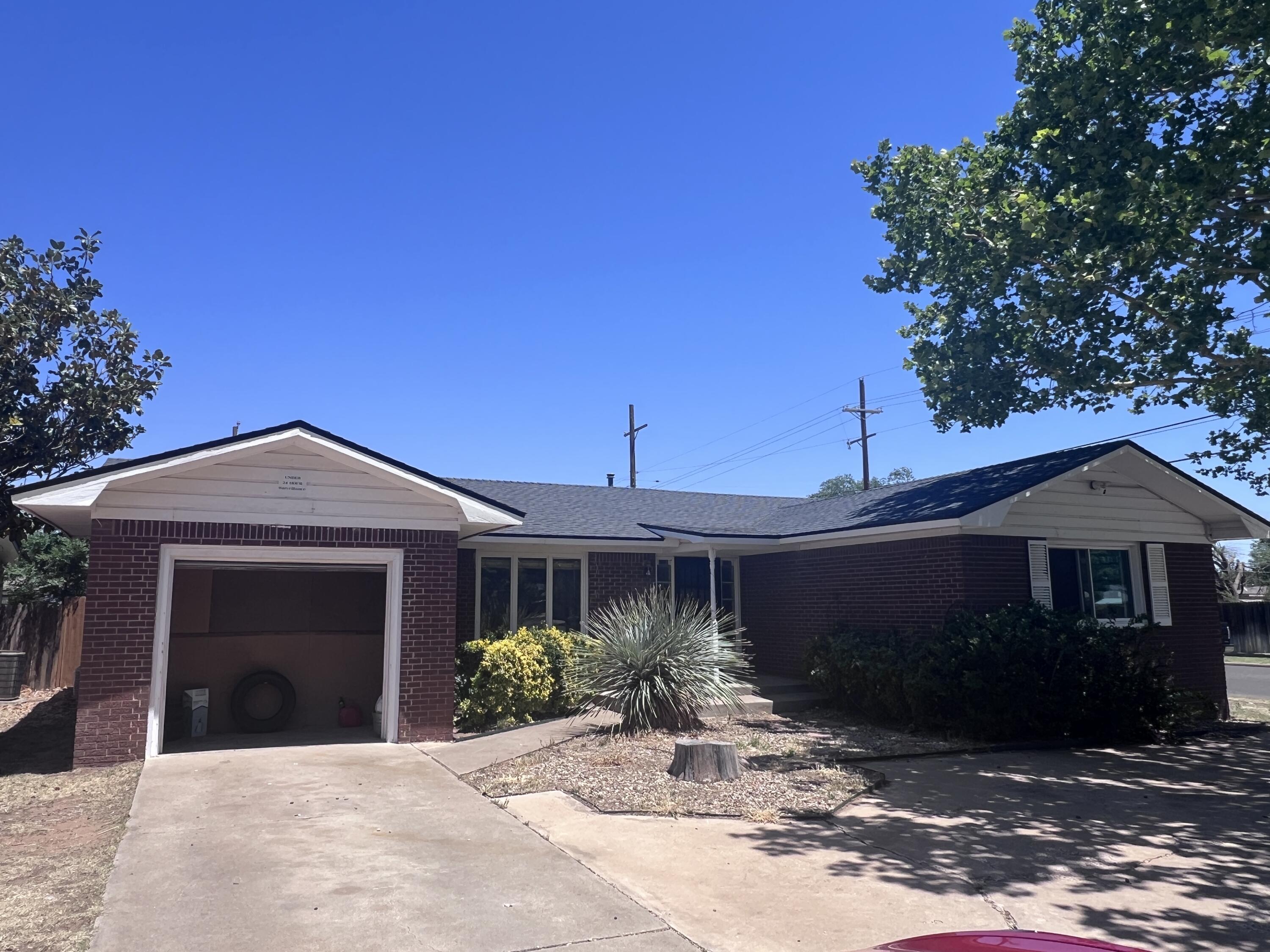 3102 48th Street Lubbock, TX 79413 - Photo 1 of 32 IMG_8540