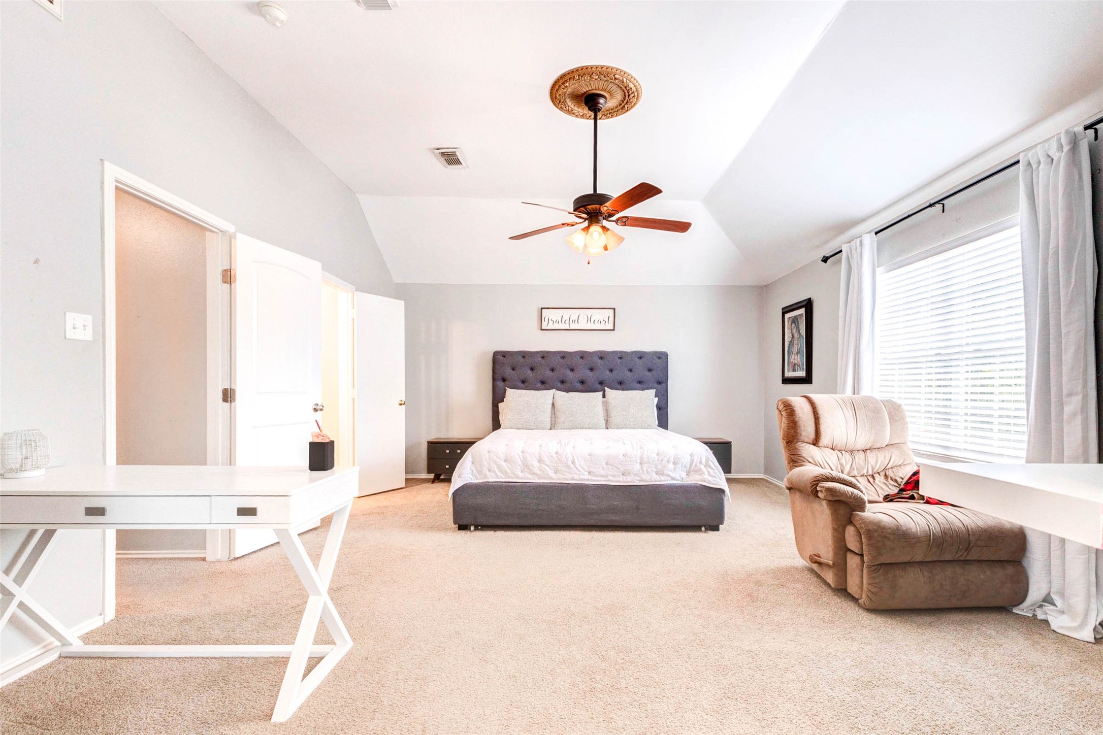 2202 Falling Oaks Road Houston, TX 77038 - Photo 22 of 29 Gallery Image 22
