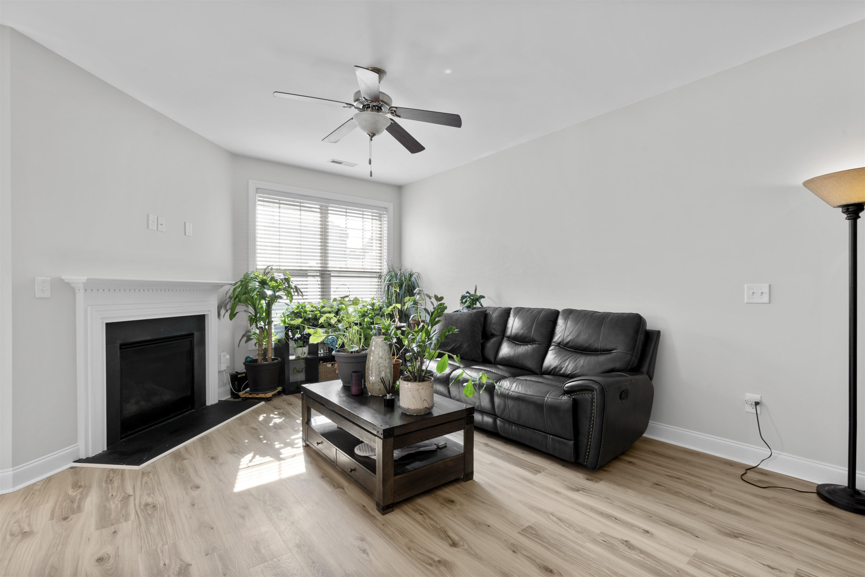 7615 Weathered Oak Way Raleigh, NC 27616 - Photo 15 of 29 Photo 15