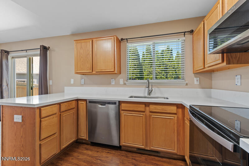 923 Ranchview Circle Carson City, NV 89705 - Photo 7 of 18 923 Ranchview Circle (9 of 25)