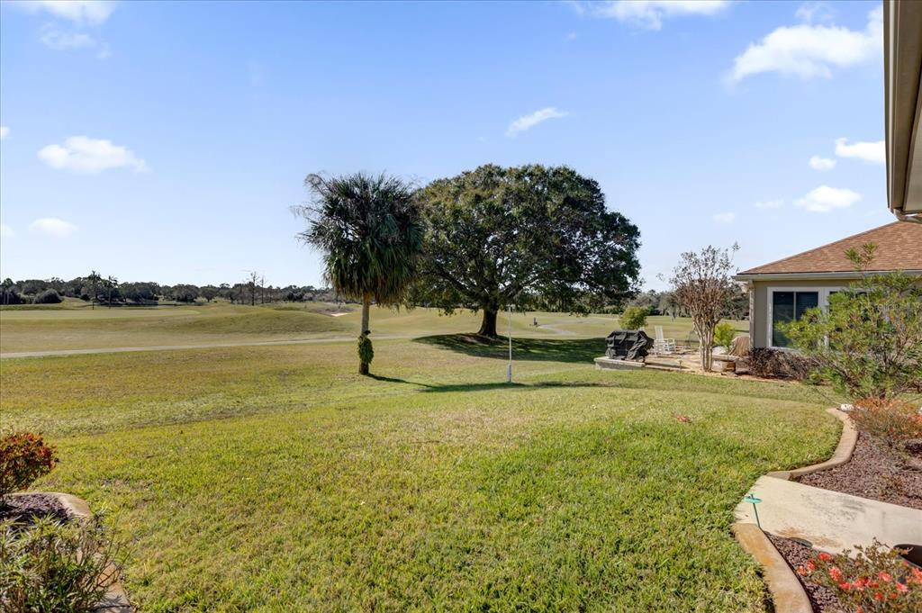 12592 Southeast 97th Terrace Road Summerfield, FL 34491 - Photo 37 of 41