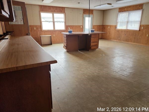 7523 DC Caney Ridge Road Coeburn, VA 24230 - Photo 20 of 23 Gallery Image 20