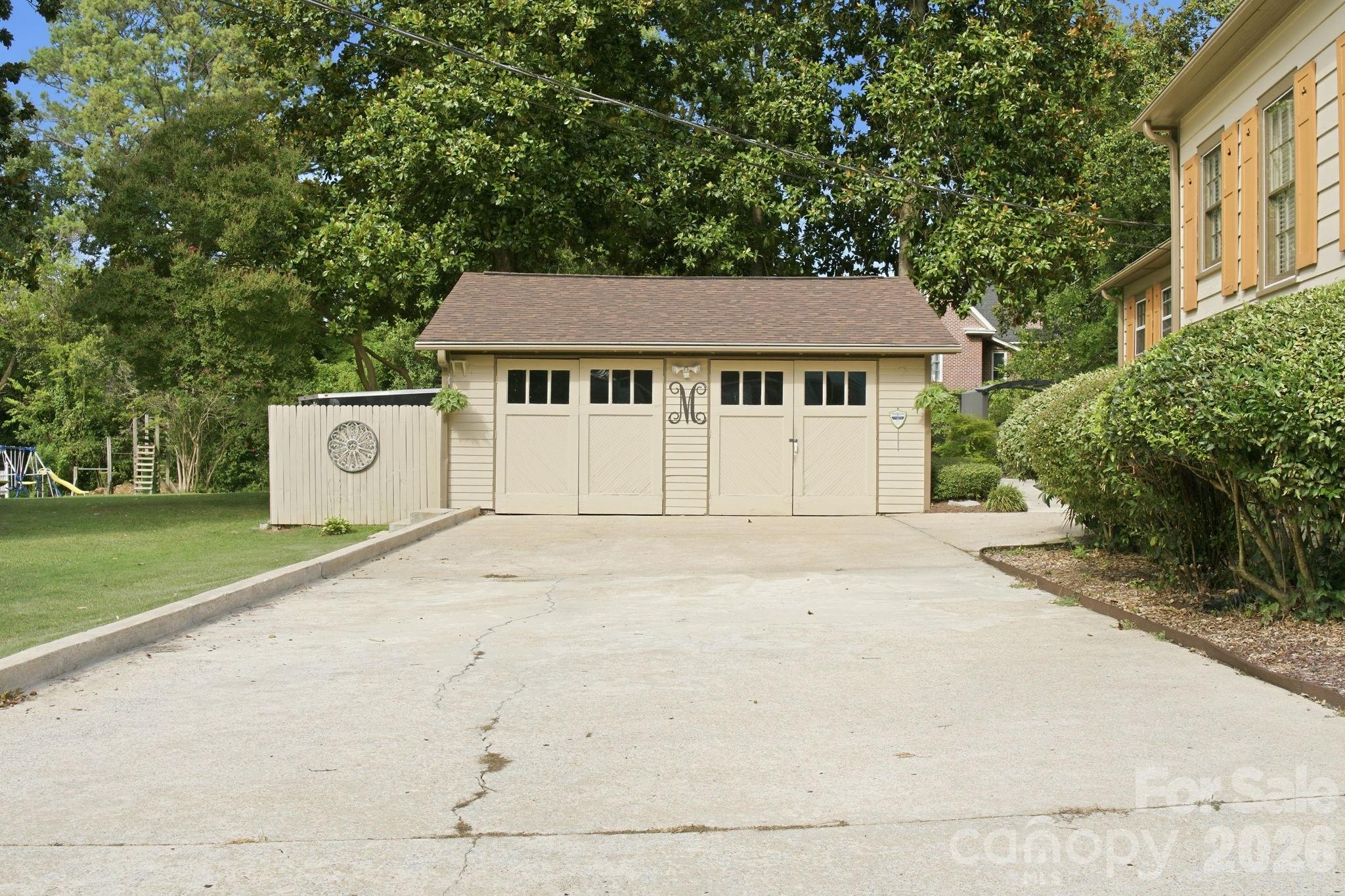 143 West End Street Chester, SC 29706 - Photo 35 of 37