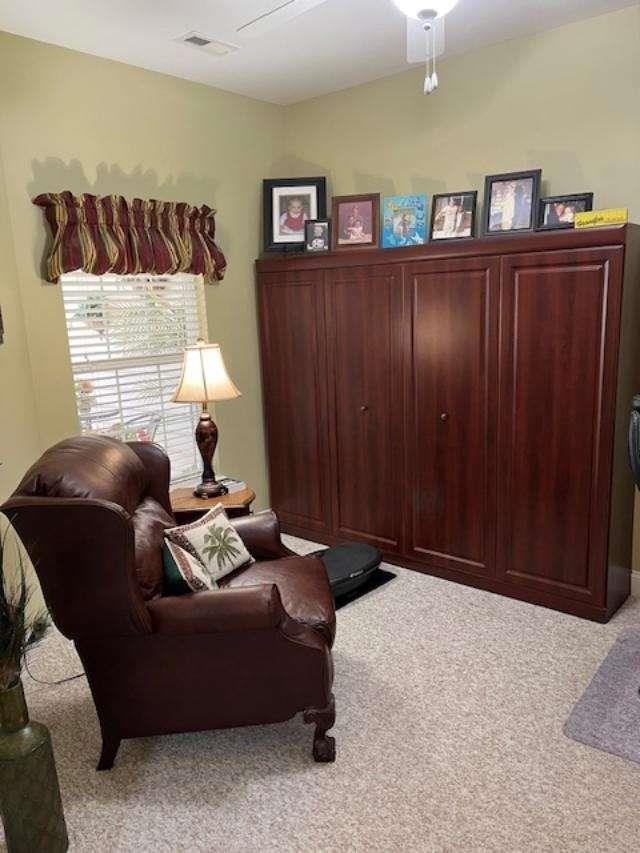 606 Botany Loop, Unit 121B Murrells Inlet, SC 29576 - Photo 20 of 20
