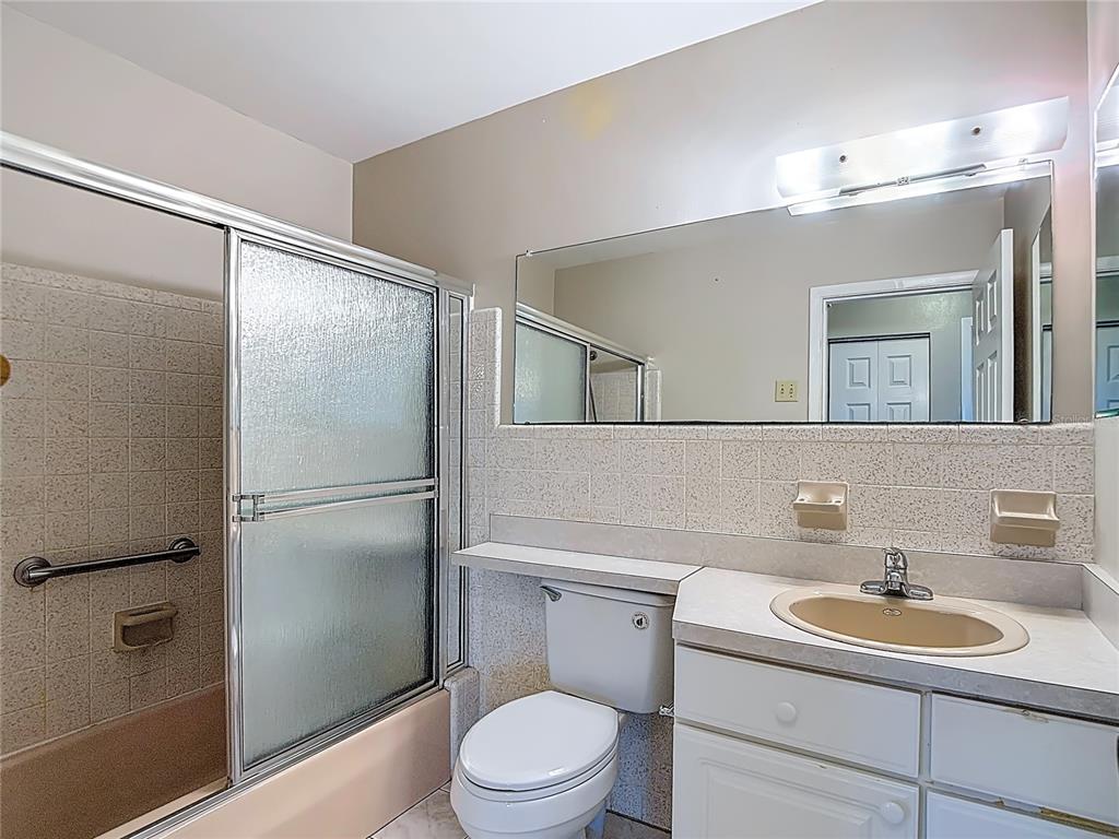 1128 Trellis Avenue Spring Hill, FL 34606 - Photo 33 of 80