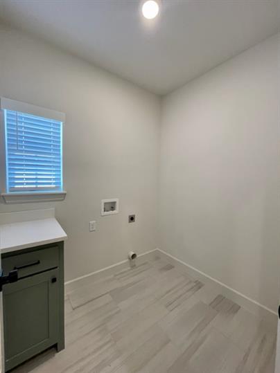 1013 Parker Lane Pea Ridge, AR 72751 - Photo 10 of 11 Gallery Image 10