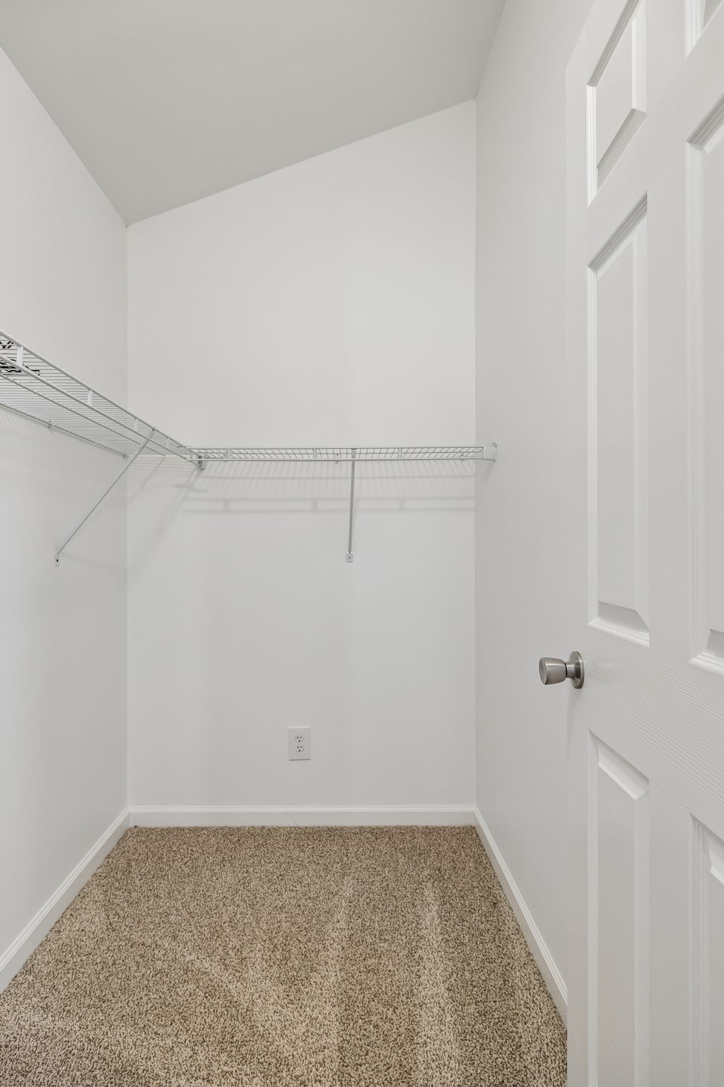 527 Governor Hall Road Castalian Springs, TN 37031 - Photo 51 of 70 Gallery Image 51