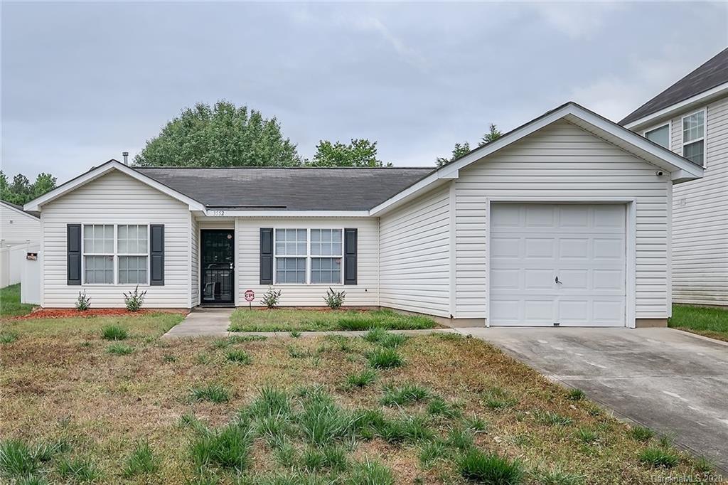 3552 Nevin Brook Road Charlotte, NC 28269 - Photo 1 of 30 Gallery Image 1