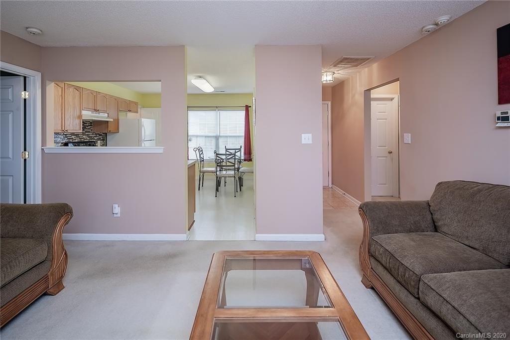 3552 Nevin Brook Road Charlotte, NC 28269 - Photo 11 of 30 Gallery Image 11
