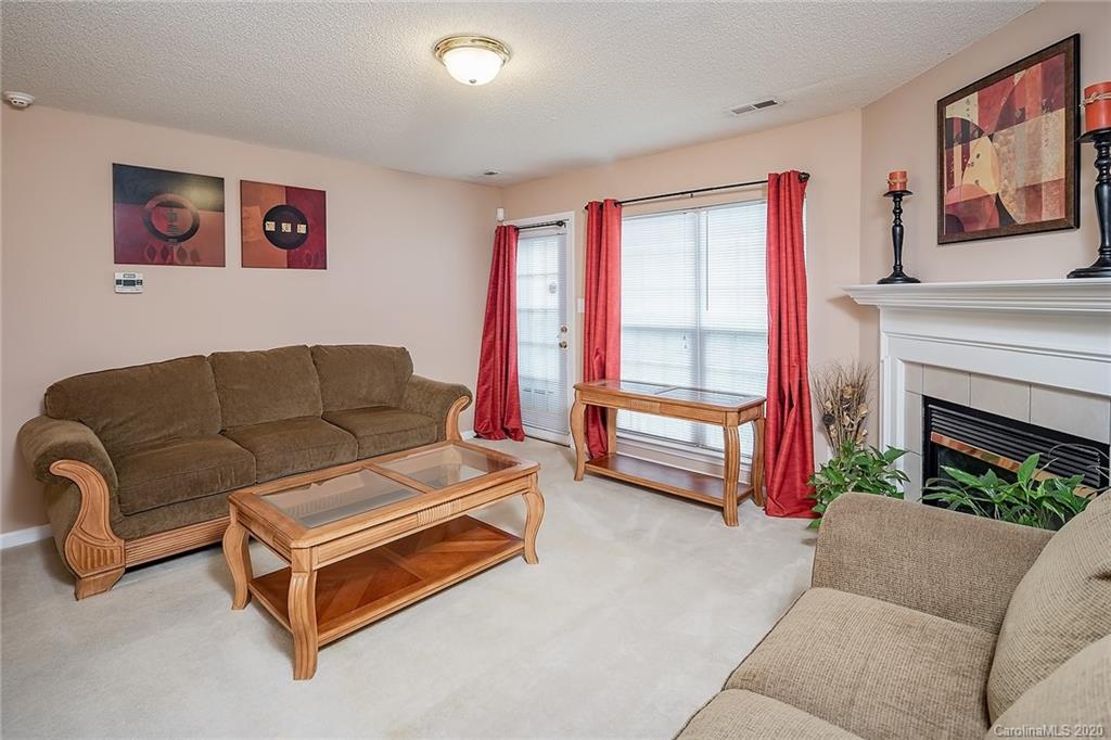 3552 Nevin Brook Road Charlotte, NC 28269 - Photo 13 of 30 Gallery Image 13