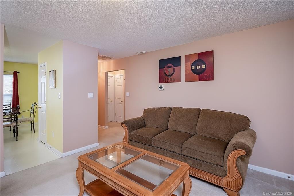 3552 Nevin Brook Road Charlotte, NC 28269 - Photo 14 of 30 Gallery Image 14