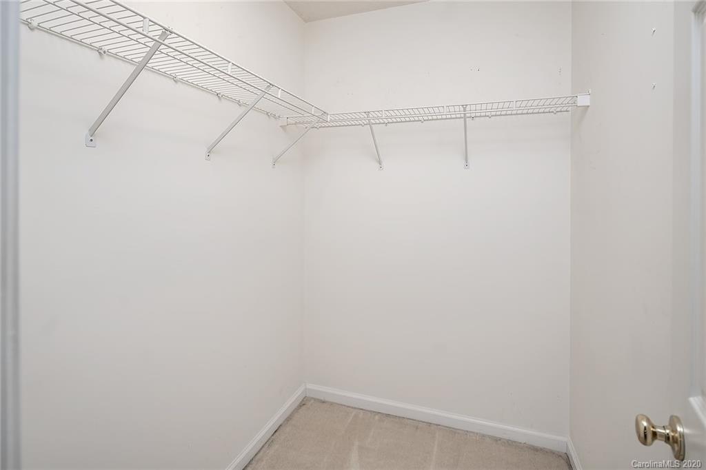 3552 Nevin Brook Road Charlotte, NC 28269 - Photo 20 of 30 Gallery Image 20