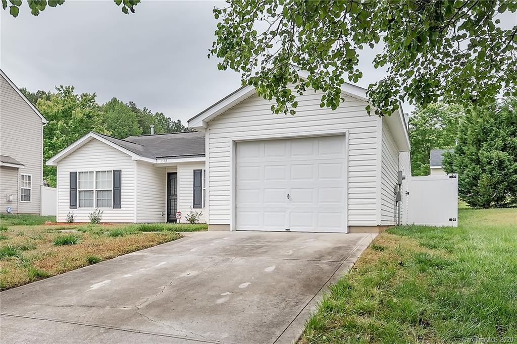 3552 Nevin Brook Road Charlotte, NC 28269 - Photo 3 of 30 Gallery Image 3