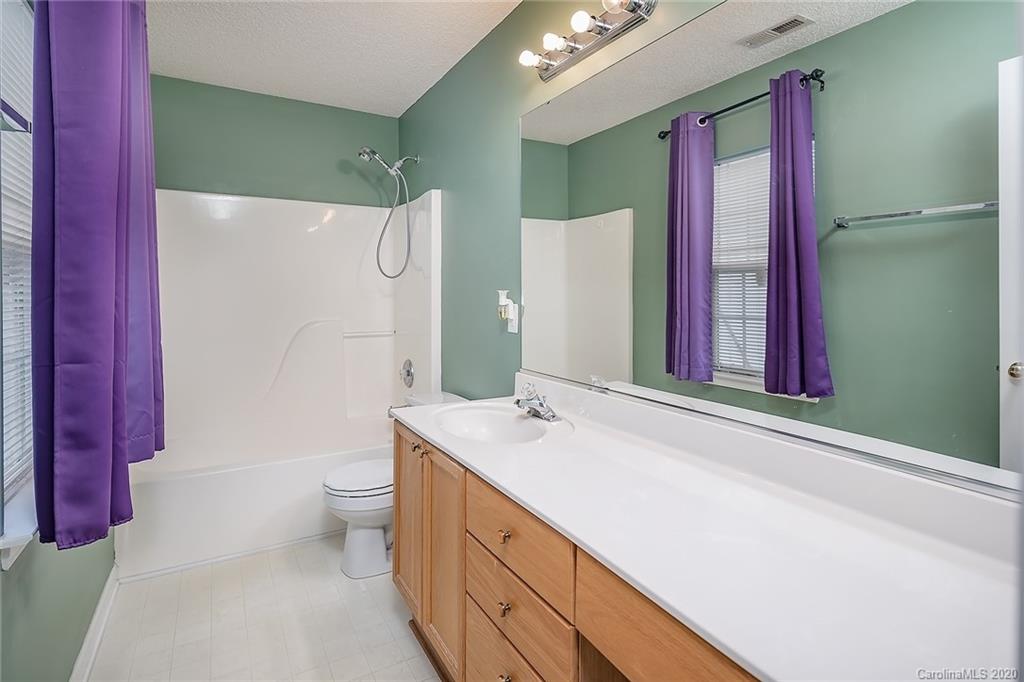 3552 Nevin Brook Road Charlotte, NC 28269 - Photo 21 of 30 Gallery Image 21