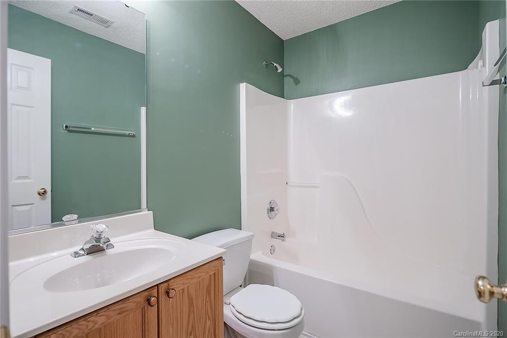 3552 Nevin Brook Road Charlotte, NC 28269 - Photo 23 of 30 Gallery Image 23