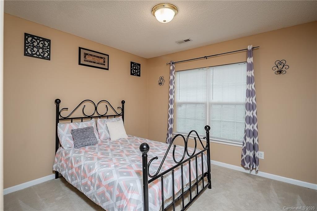 3552 Nevin Brook Road Charlotte, NC 28269 - Photo 24 of 30 Gallery Image 24
