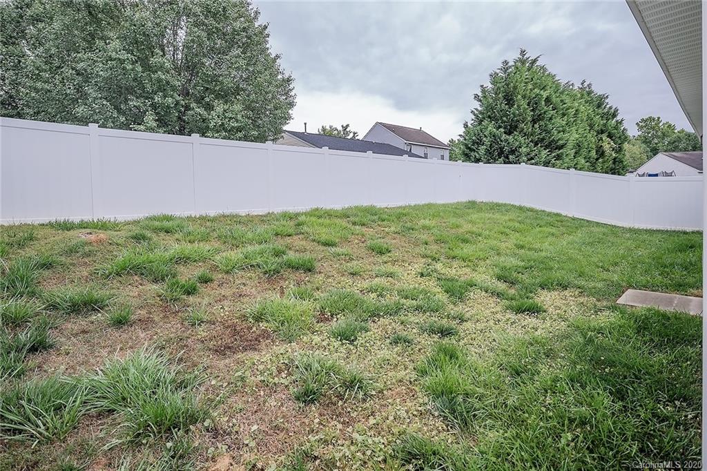 3552 Nevin Brook Road Charlotte, NC 28269 - Photo 27 of 30 Gallery Image 27