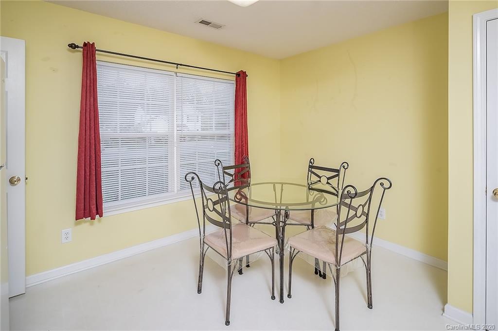 3552 Nevin Brook Road Charlotte, NC 28269 - Photo 8 of 30 Gallery Image 8