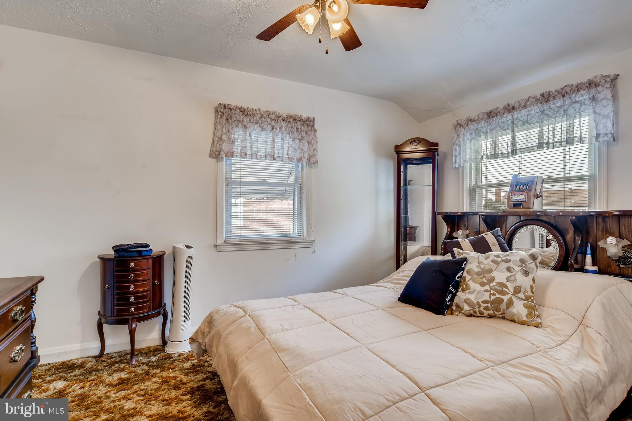 7914 Lynch Road Baltimore, MD 21222 - Photo 12 of 28