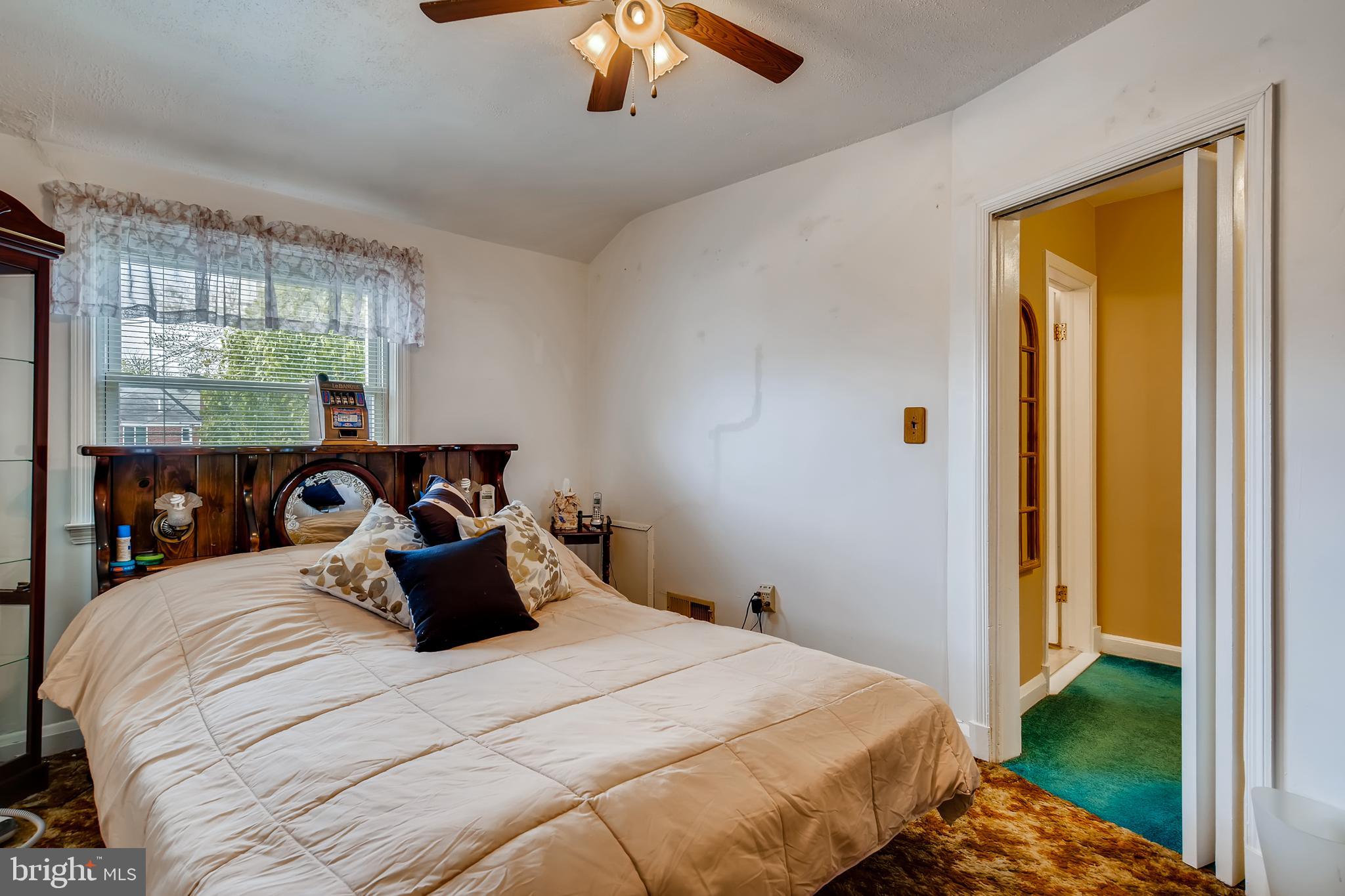 7914 Lynch Road Baltimore, MD 21222 - Photo 13 of 28