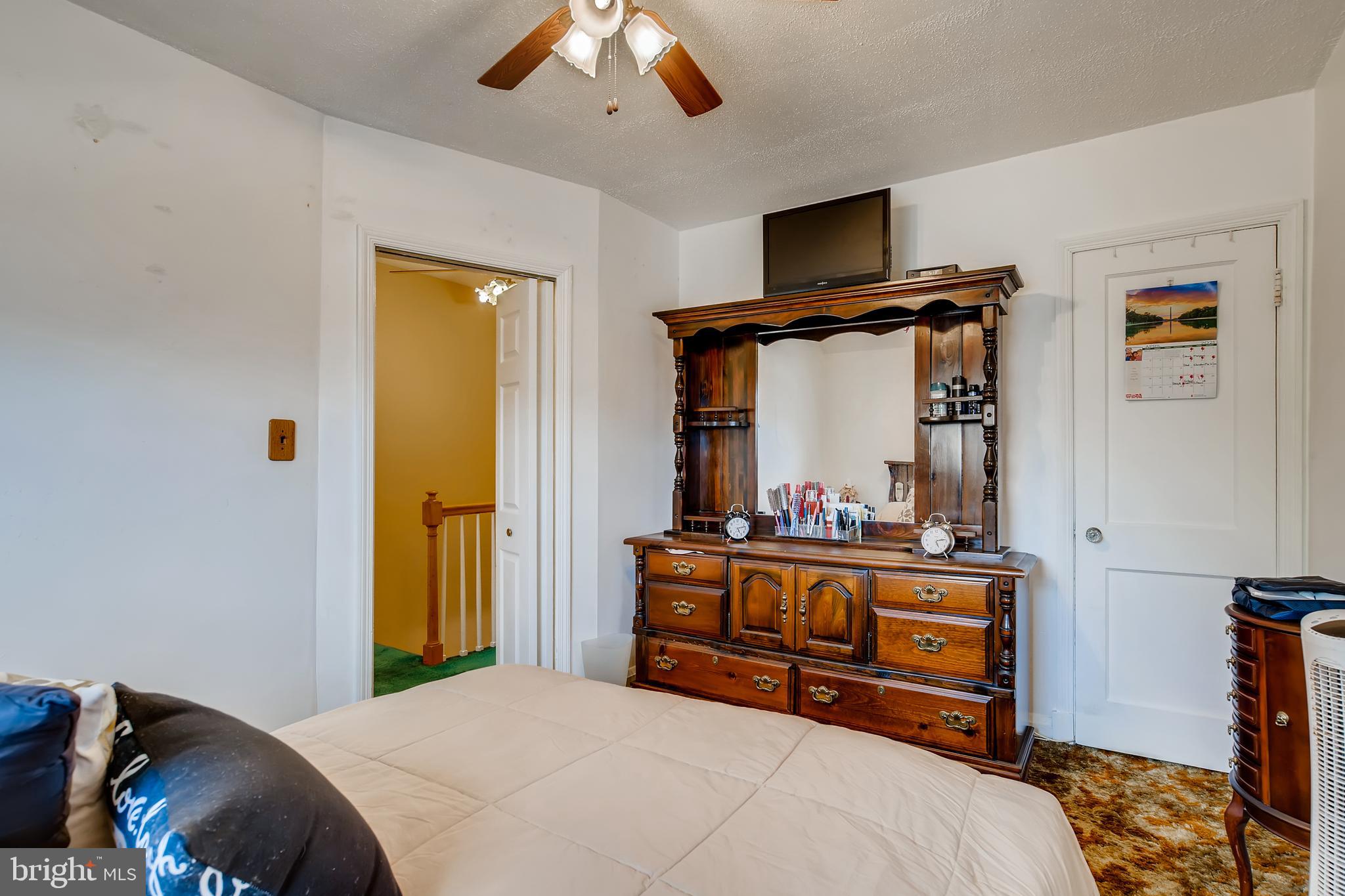 7914 Lynch Road Baltimore, MD 21222 - Photo 14 of 28