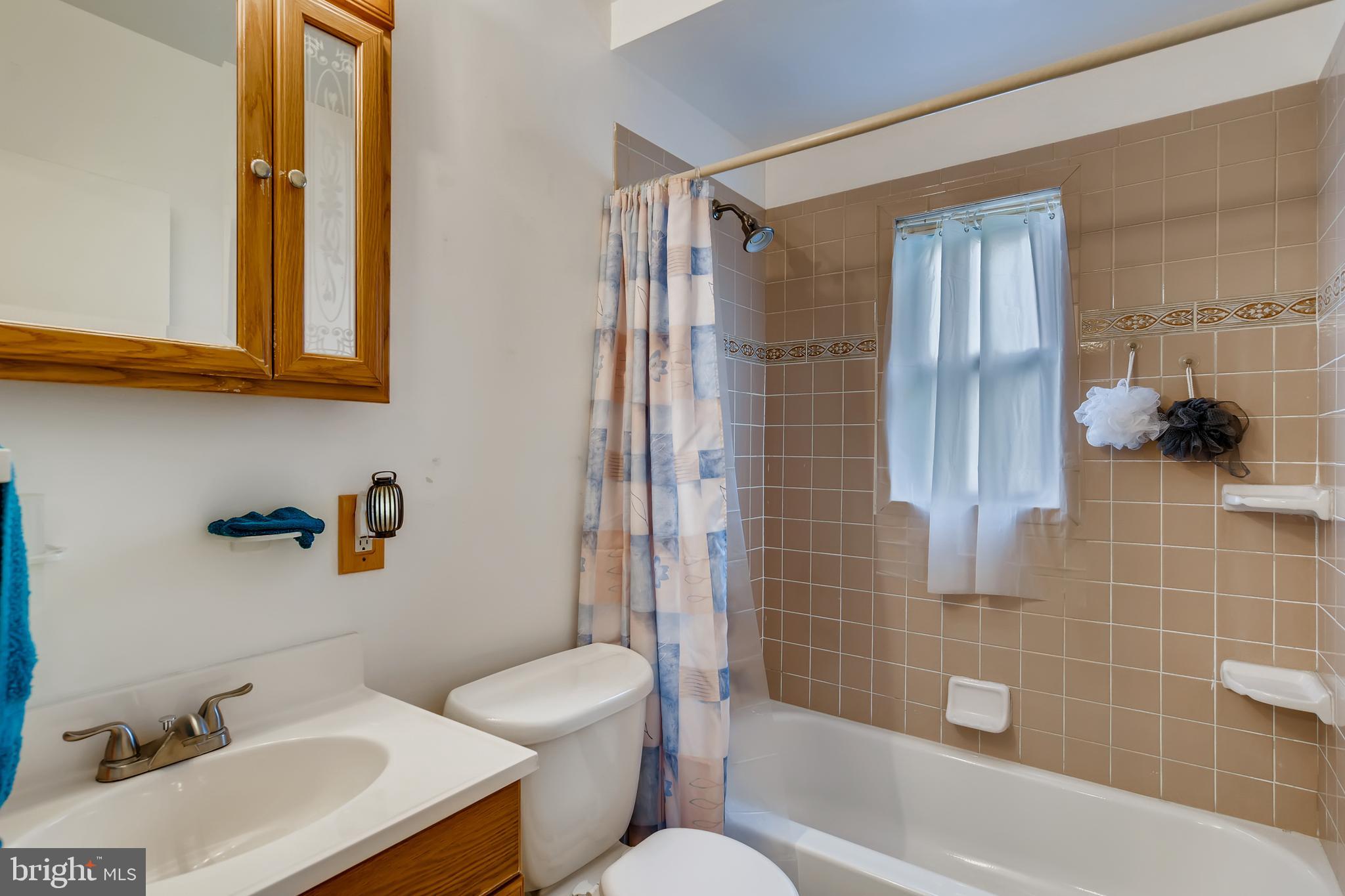 7914 Lynch Road Baltimore, MD 21222 - Photo 15 of 28