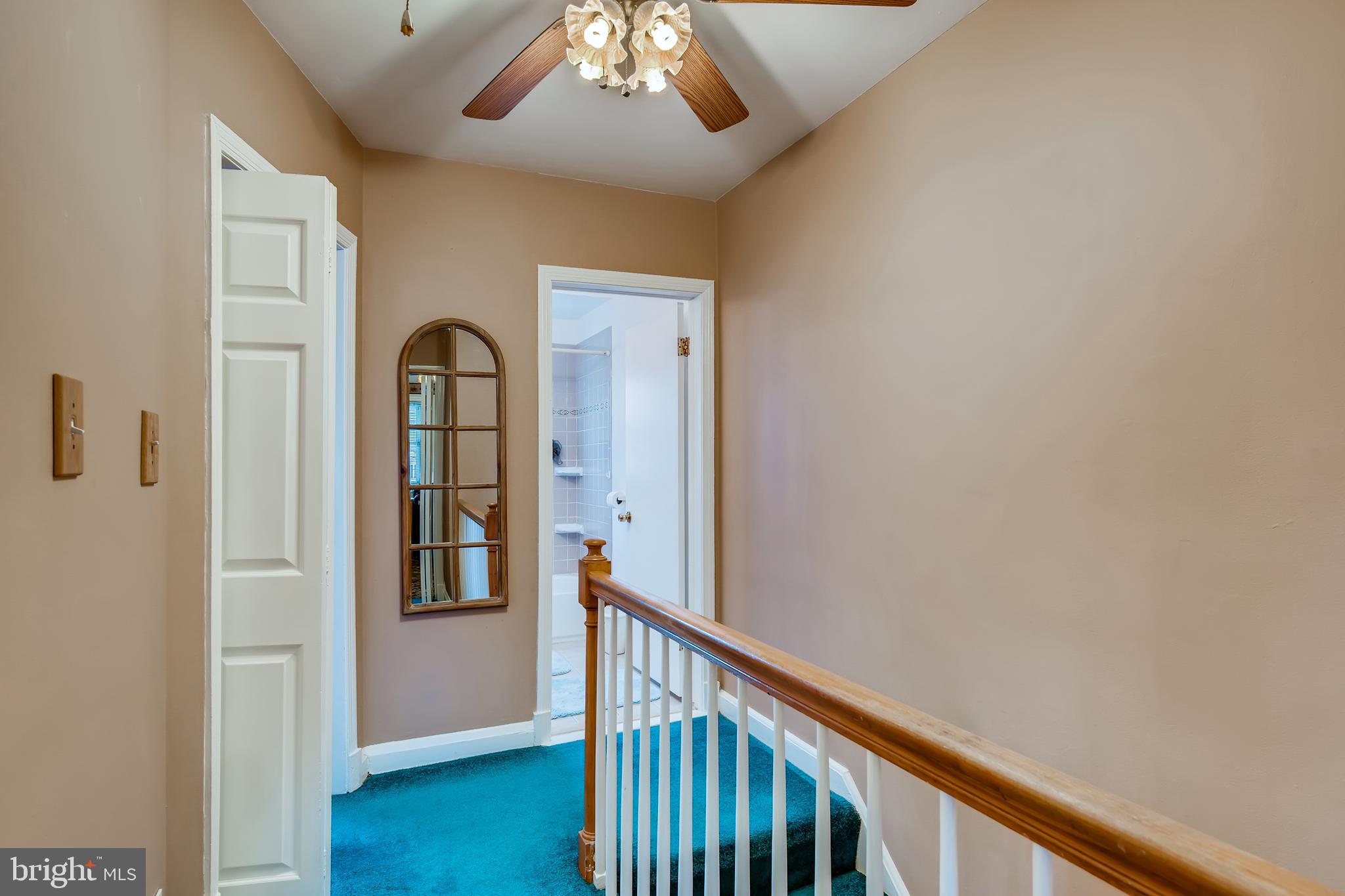 7914 Lynch Road Baltimore, MD 21222 - Photo 16 of 28