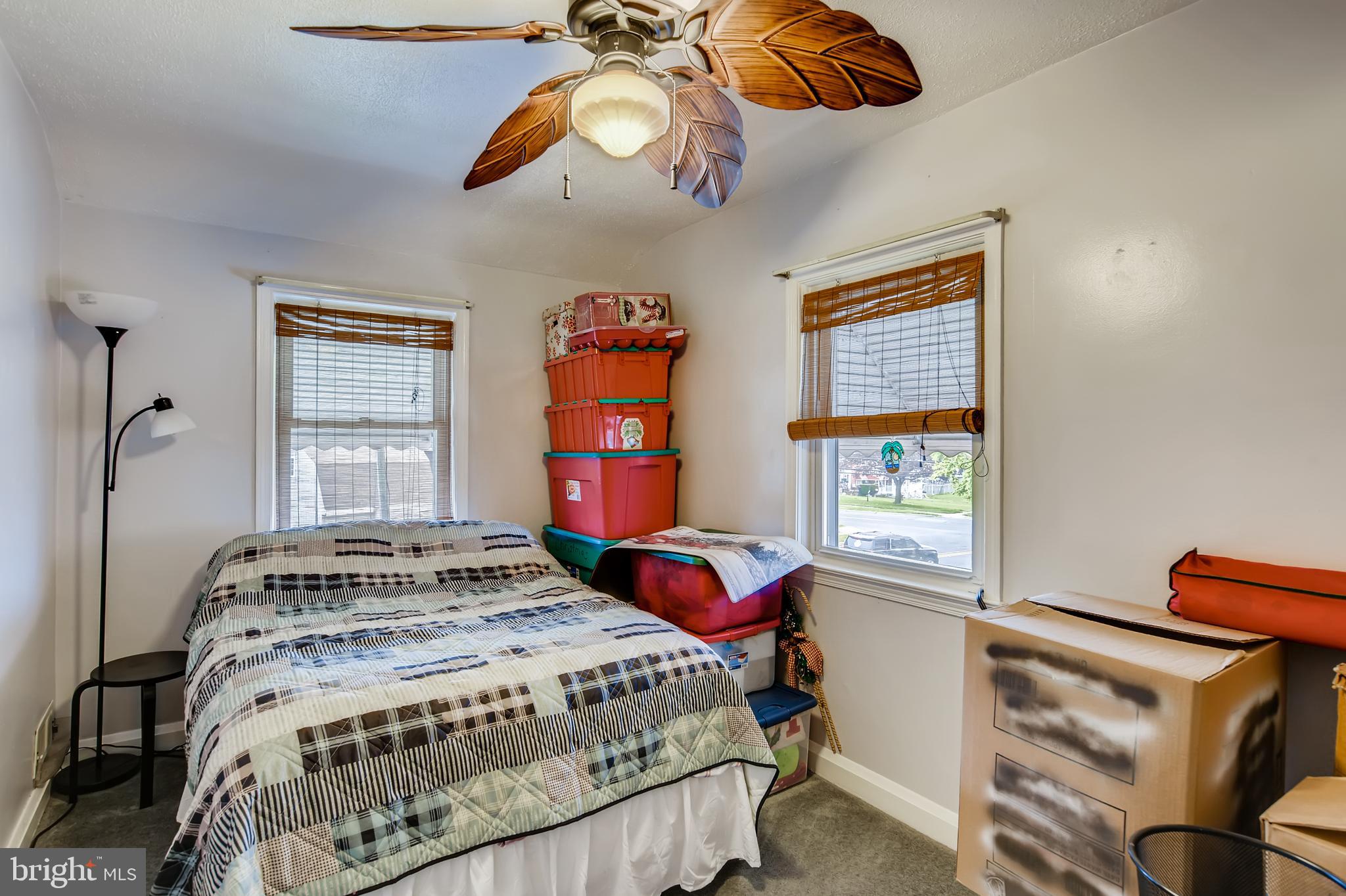 7914 Lynch Road Baltimore, MD 21222 - Photo 17 of 28