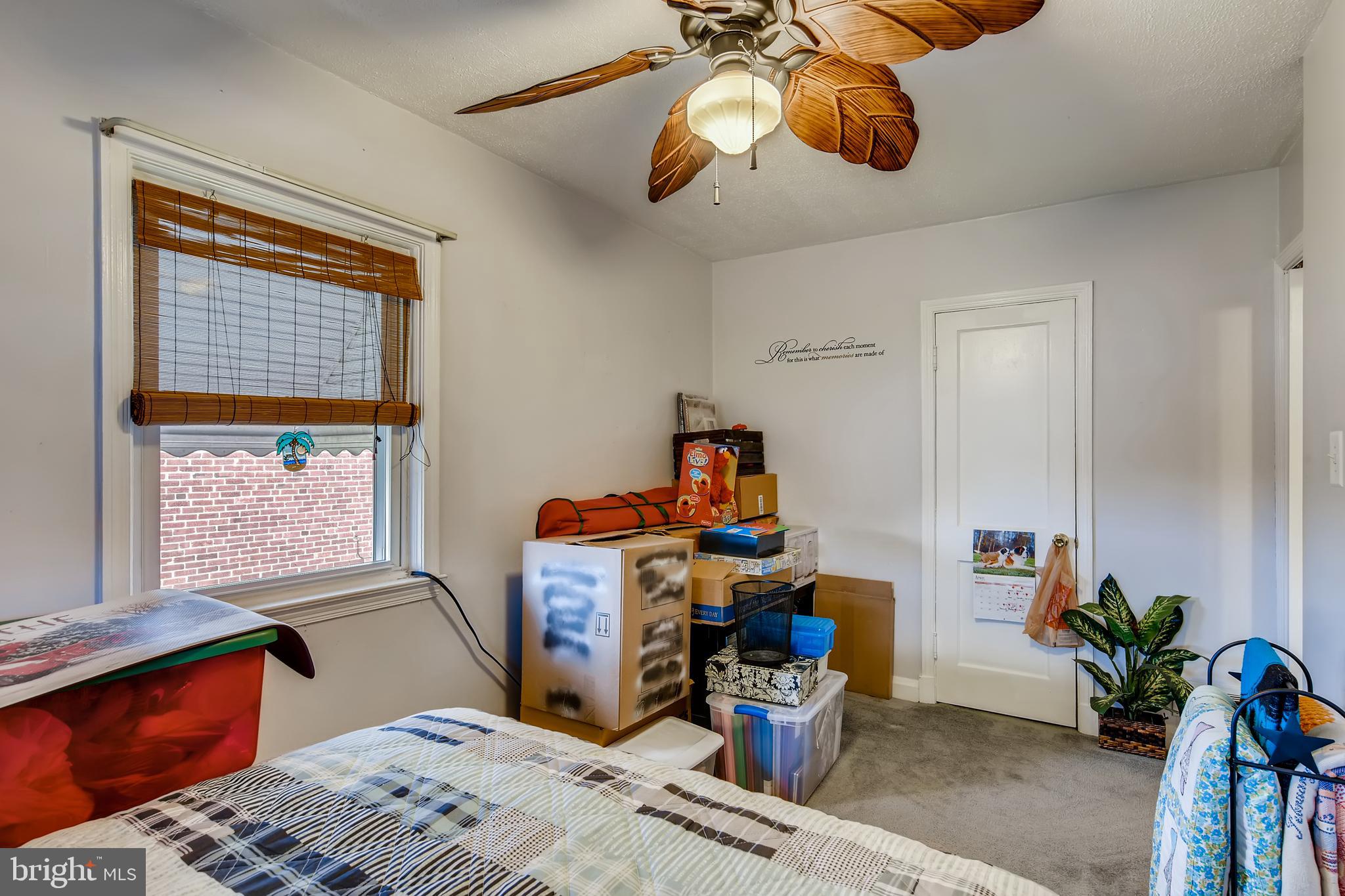7914 Lynch Road Baltimore, MD 21222 - Photo 18 of 28
