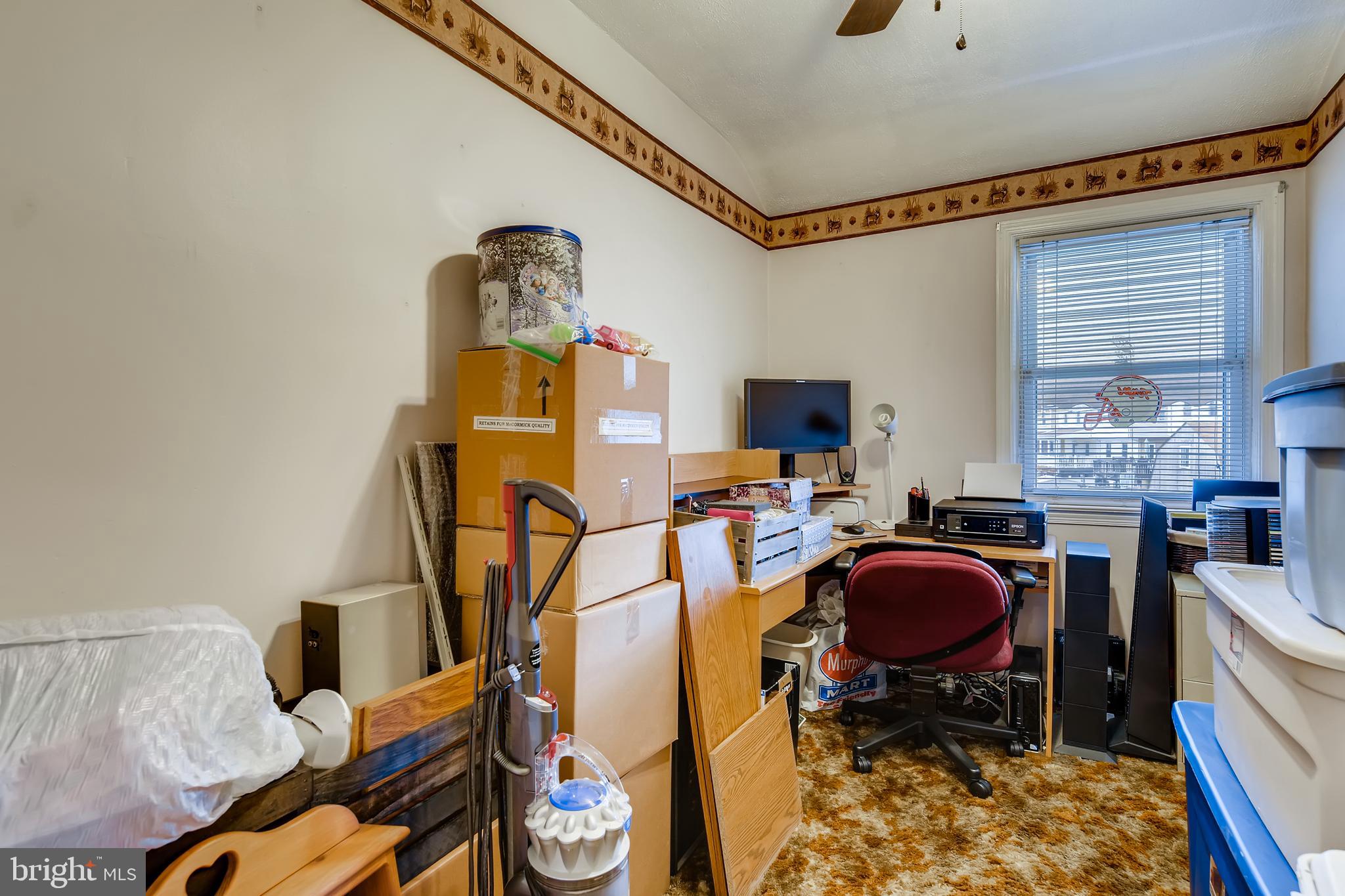 7914 Lynch Road Baltimore, MD 21222 - Photo 19 of 28