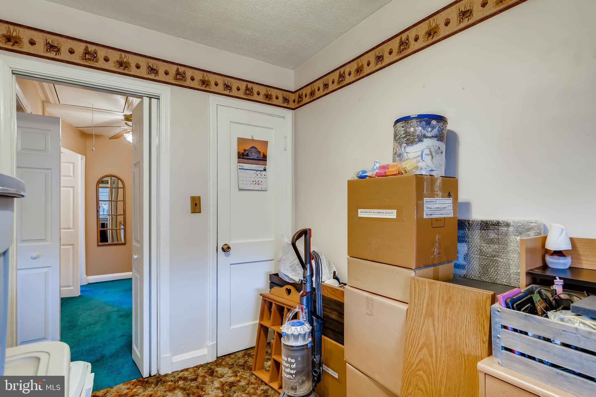 7914 Lynch Road Baltimore, MD 21222 - Photo 20 of 28
