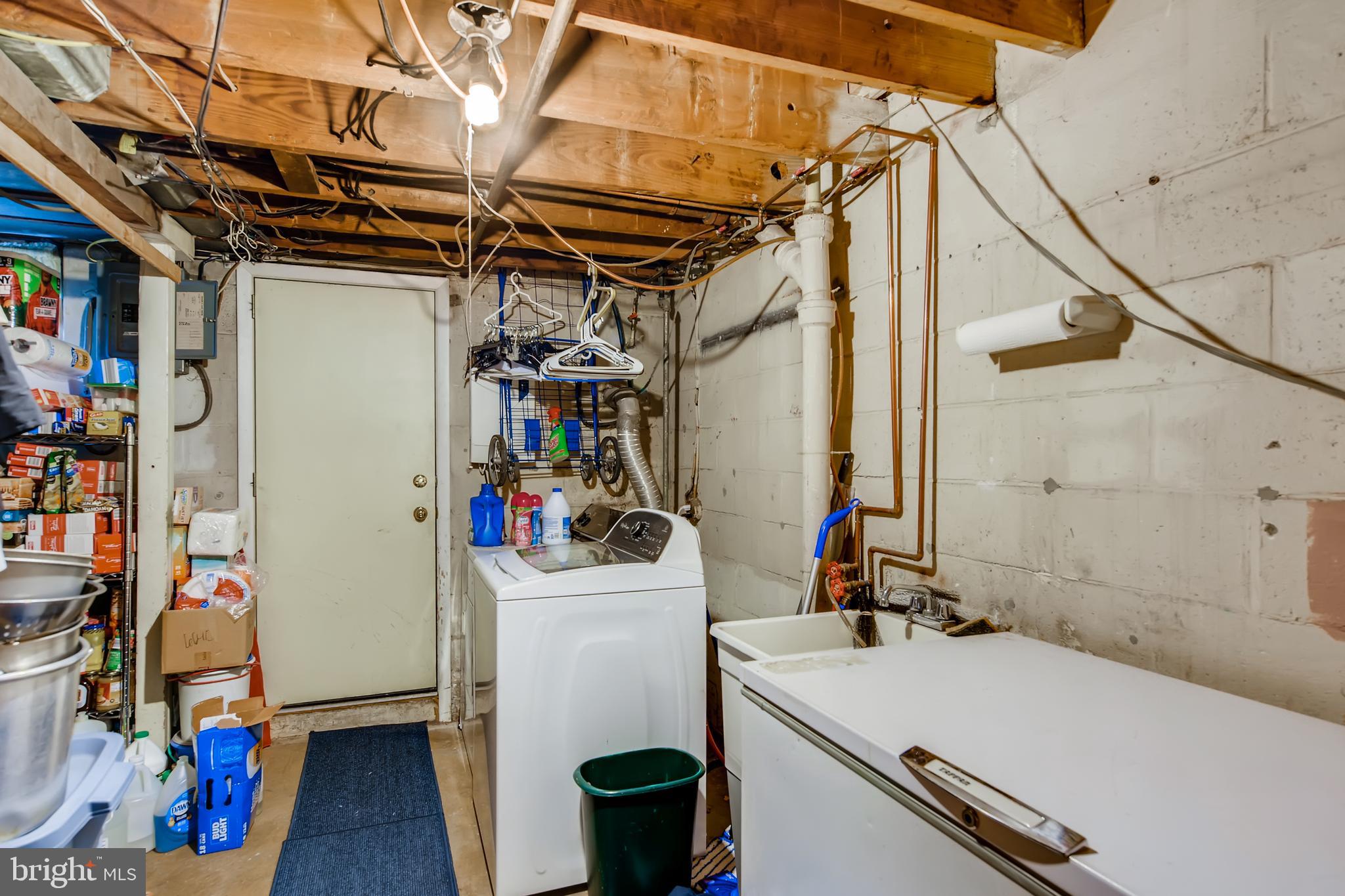 7914 Lynch Road Baltimore, MD 21222 - Photo 21 of 28