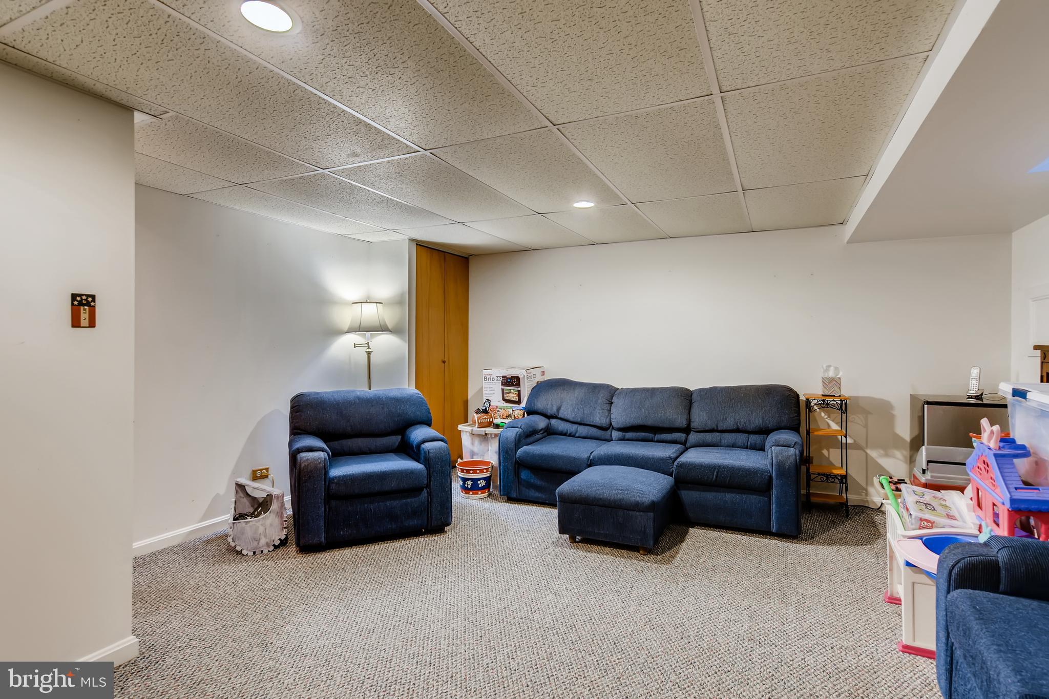 7914 Lynch Road Baltimore, MD 21222 - Photo 22 of 28