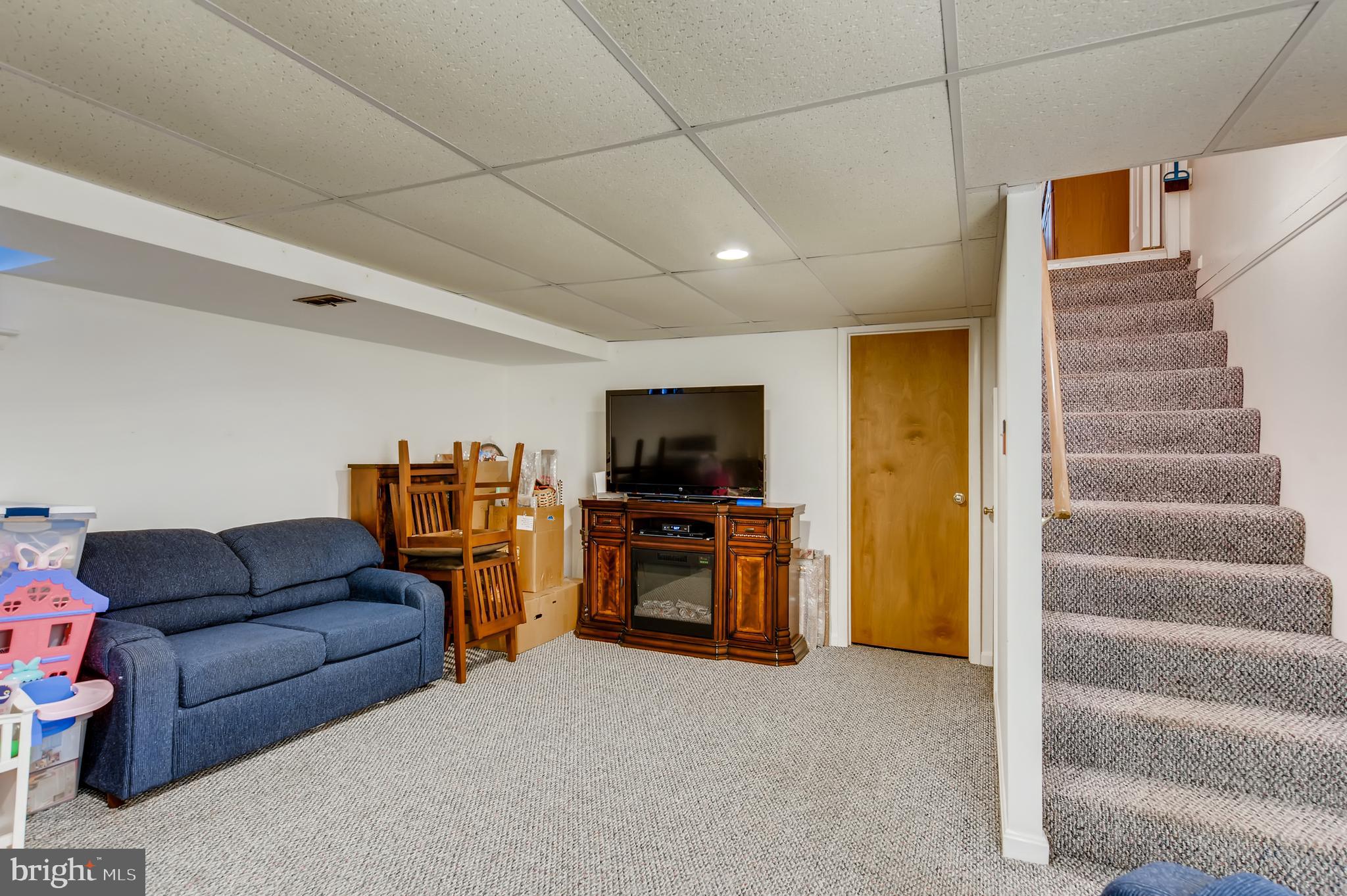 7914 Lynch Road Baltimore, MD 21222 - Photo 23 of 28