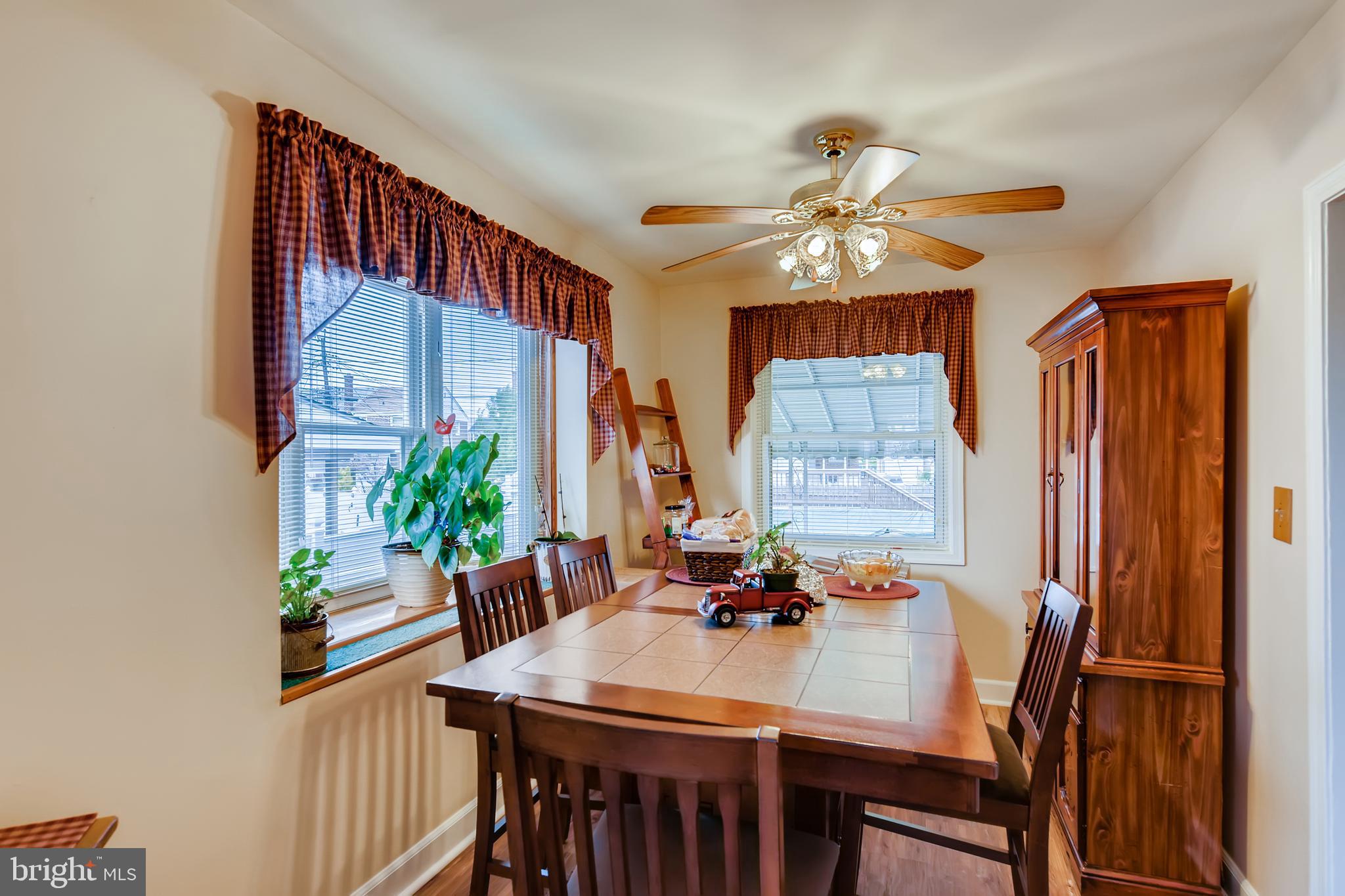 7914 Lynch Road Baltimore, MD 21222 - Photo 7 of 28