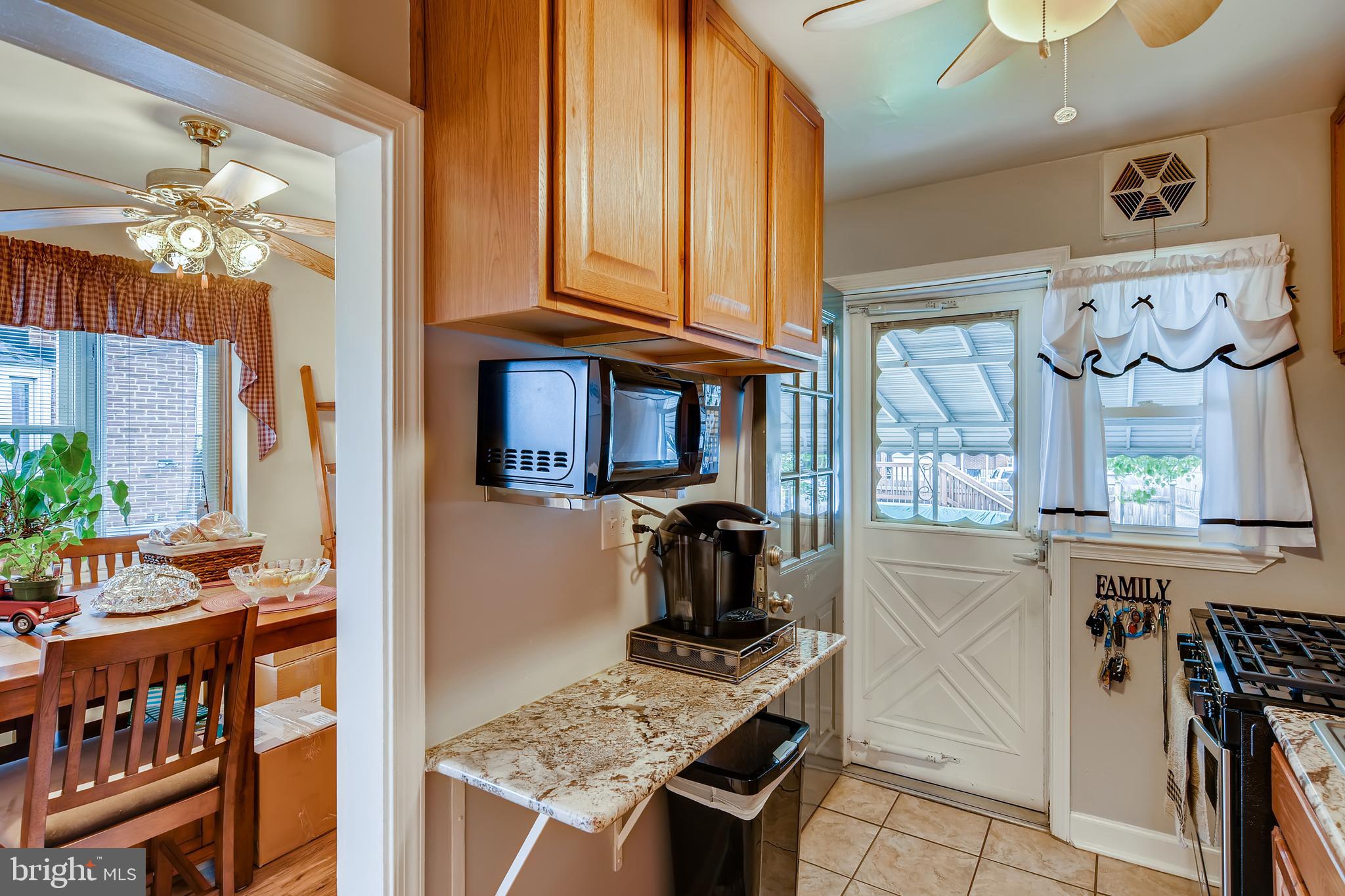 7914 Lynch Road Baltimore, MD 21222 - Photo 9 of 28