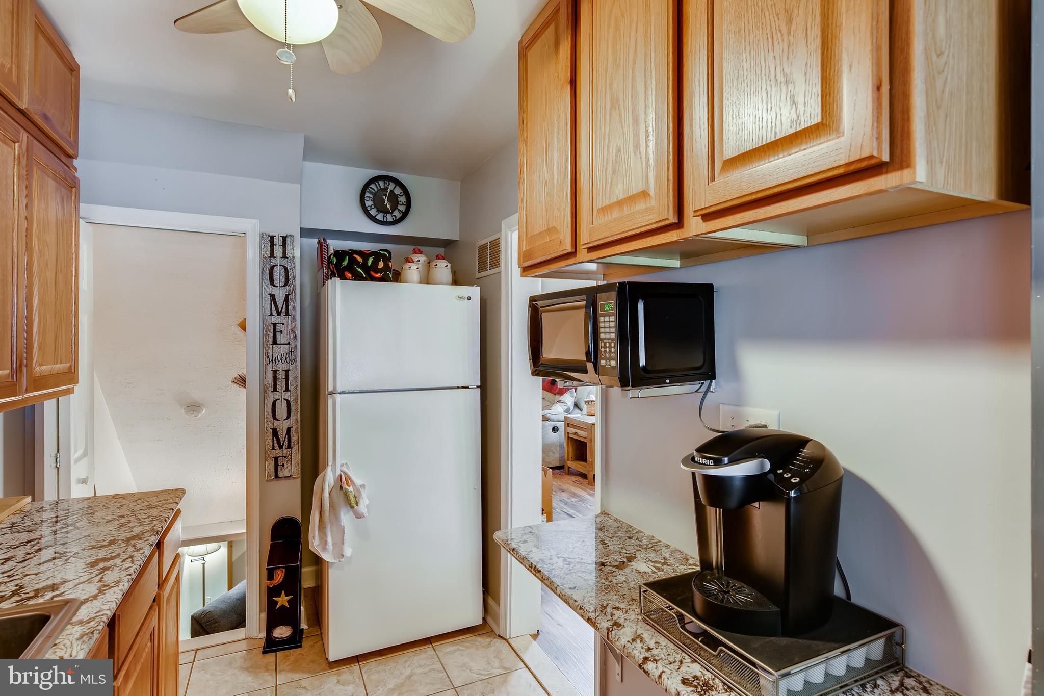 7914 Lynch Road Baltimore, MD 21222 - Photo 10 of 28