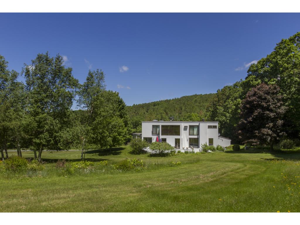 79 True Road Plainfield, NH 03781 - Photo 3 of 30 Gallery Image 3