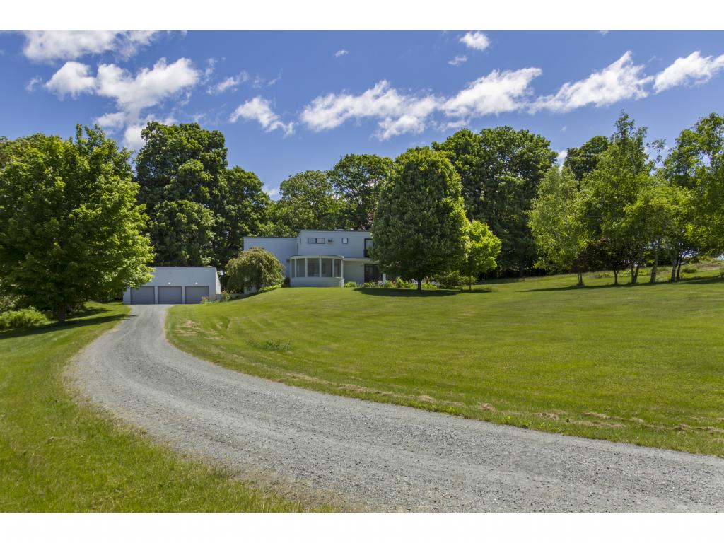 79 True Road Plainfield, NH 03781 - Photo 4 of 30 Gallery Image 4
