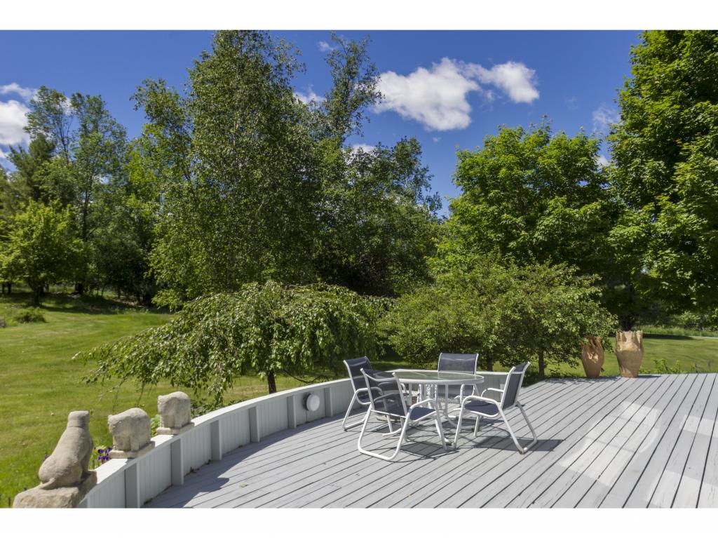 79 True Road Plainfield, NH 03781 - Photo 5 of 30 Gallery Image 5