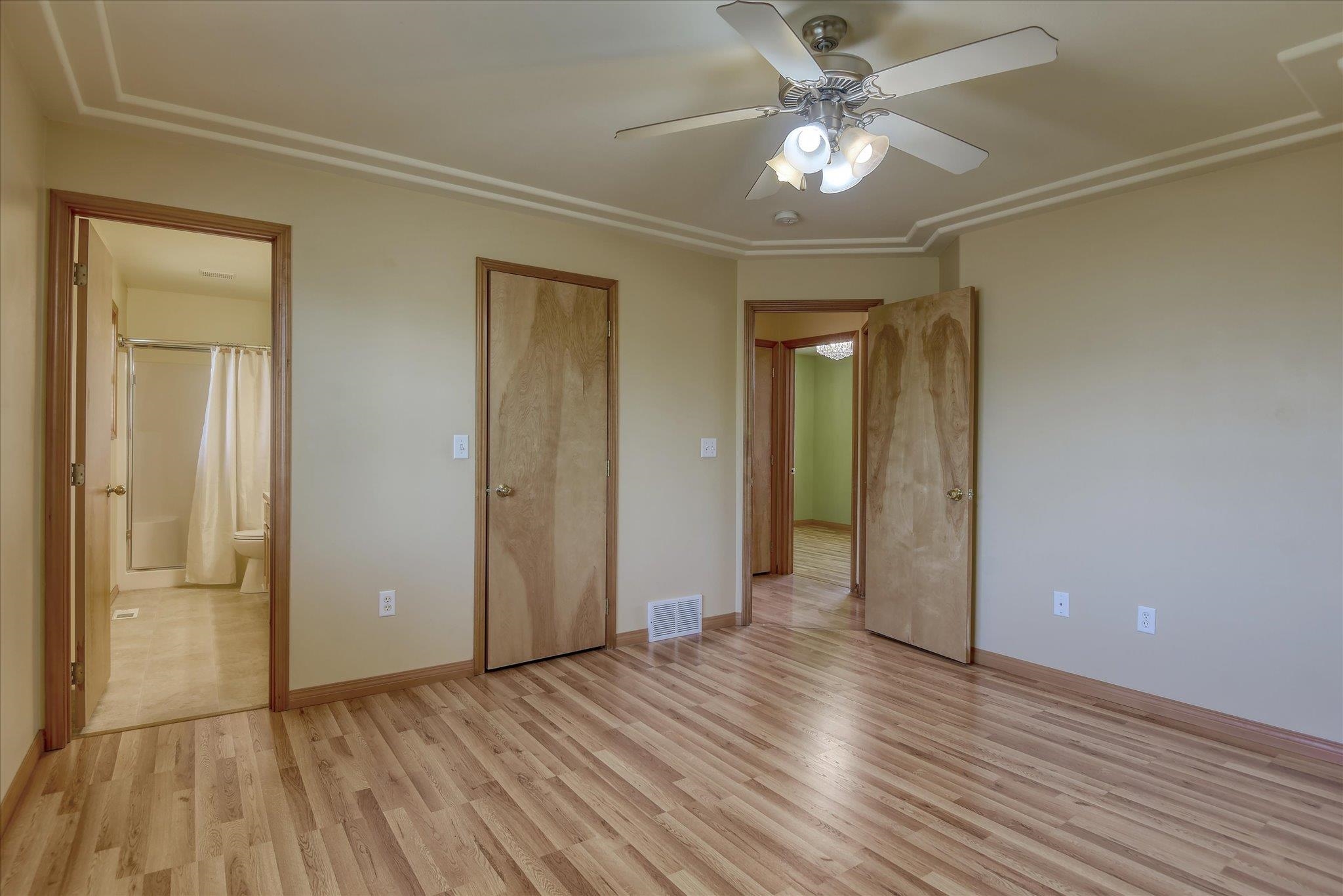 9012 North Ash Street Spokane, WA 99208 - Photo 16 of 50 Gallery Image 16