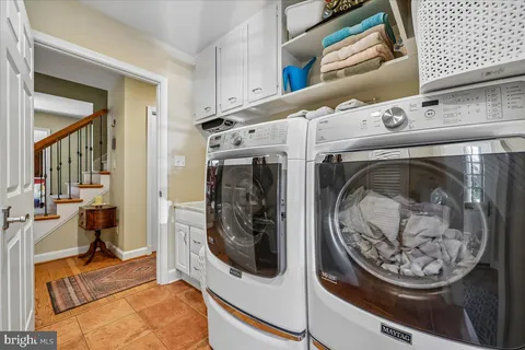 $1,490,000 | 6 Old Stage Court, Rockville, MD 20852